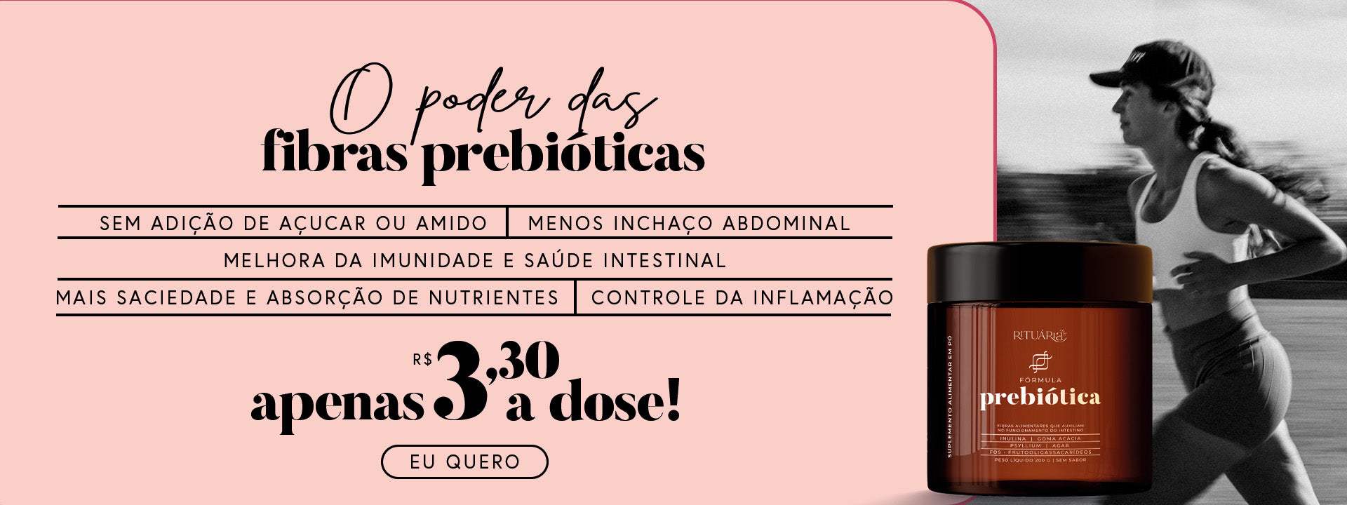 Beleza Real em Rituais Potentes