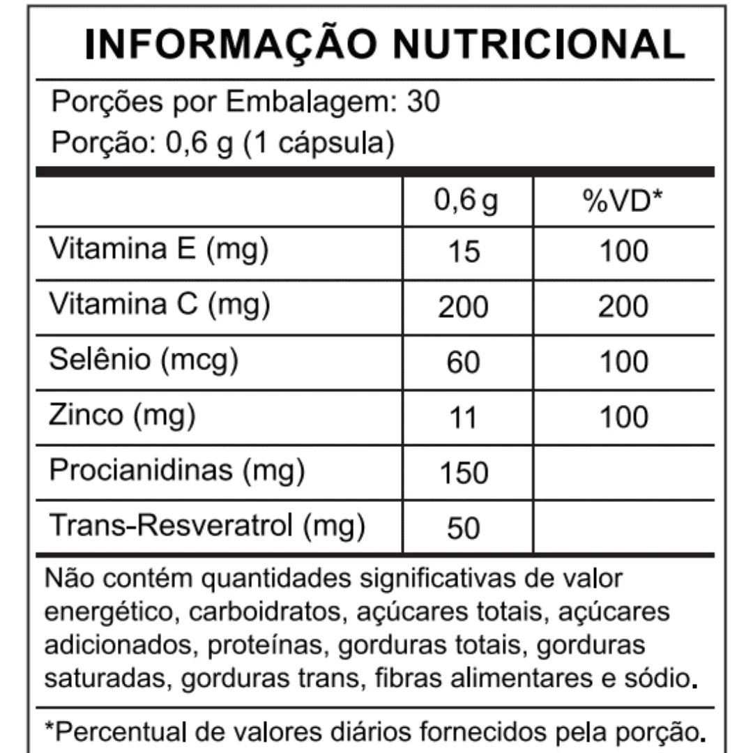 Imagem do produto 4