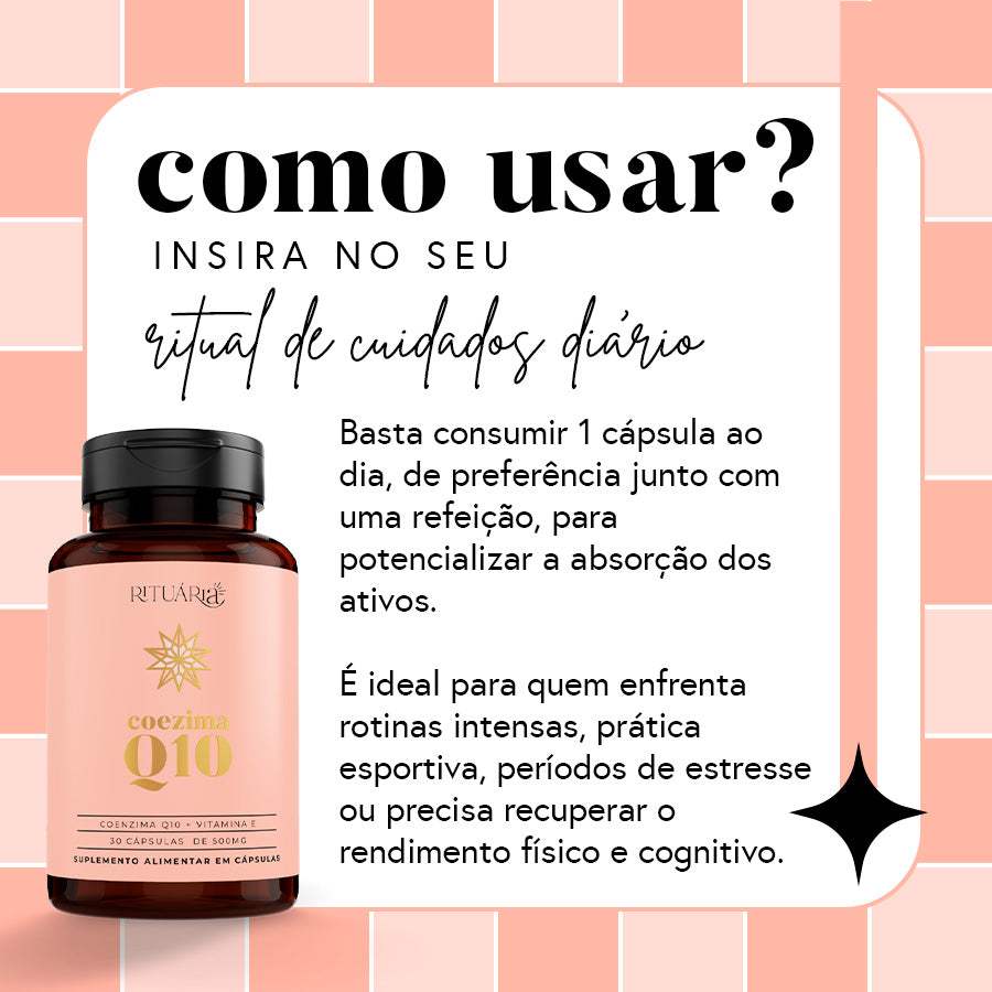 Imagem do produto 6
