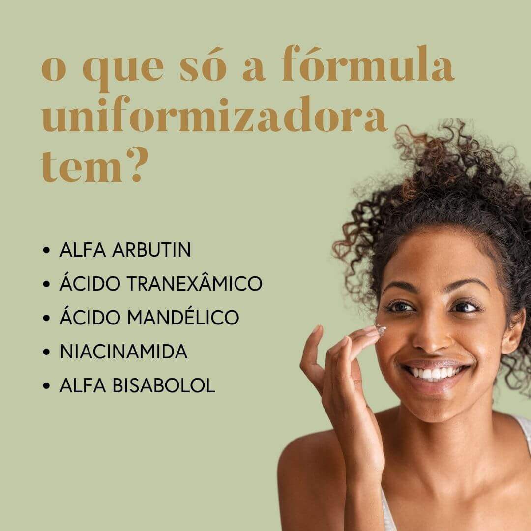 Imagem do produto 10