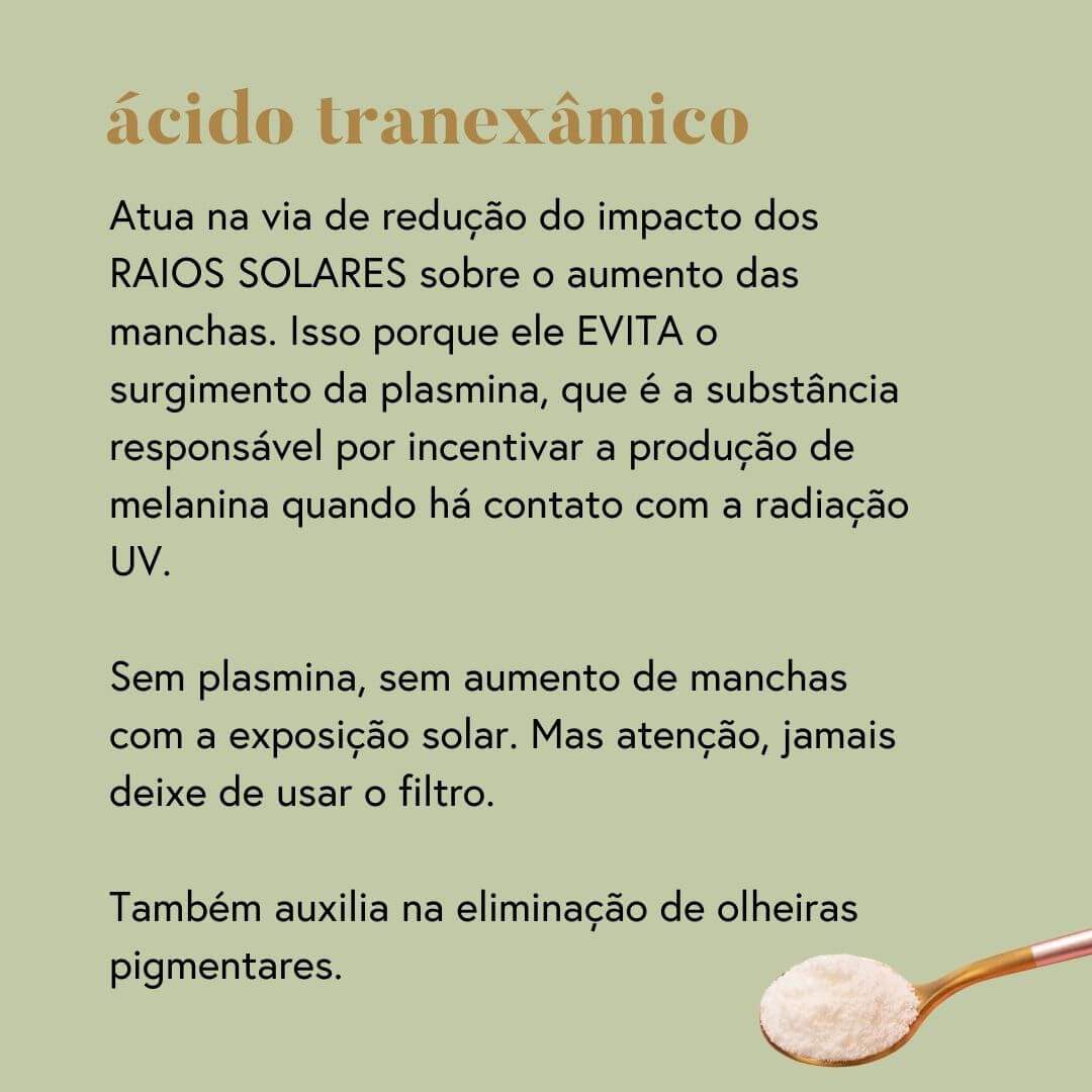 Imagem do produto 12