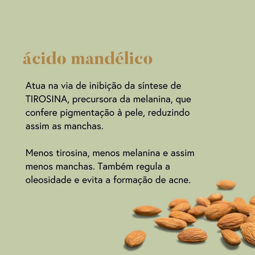 Imagem do produto 13