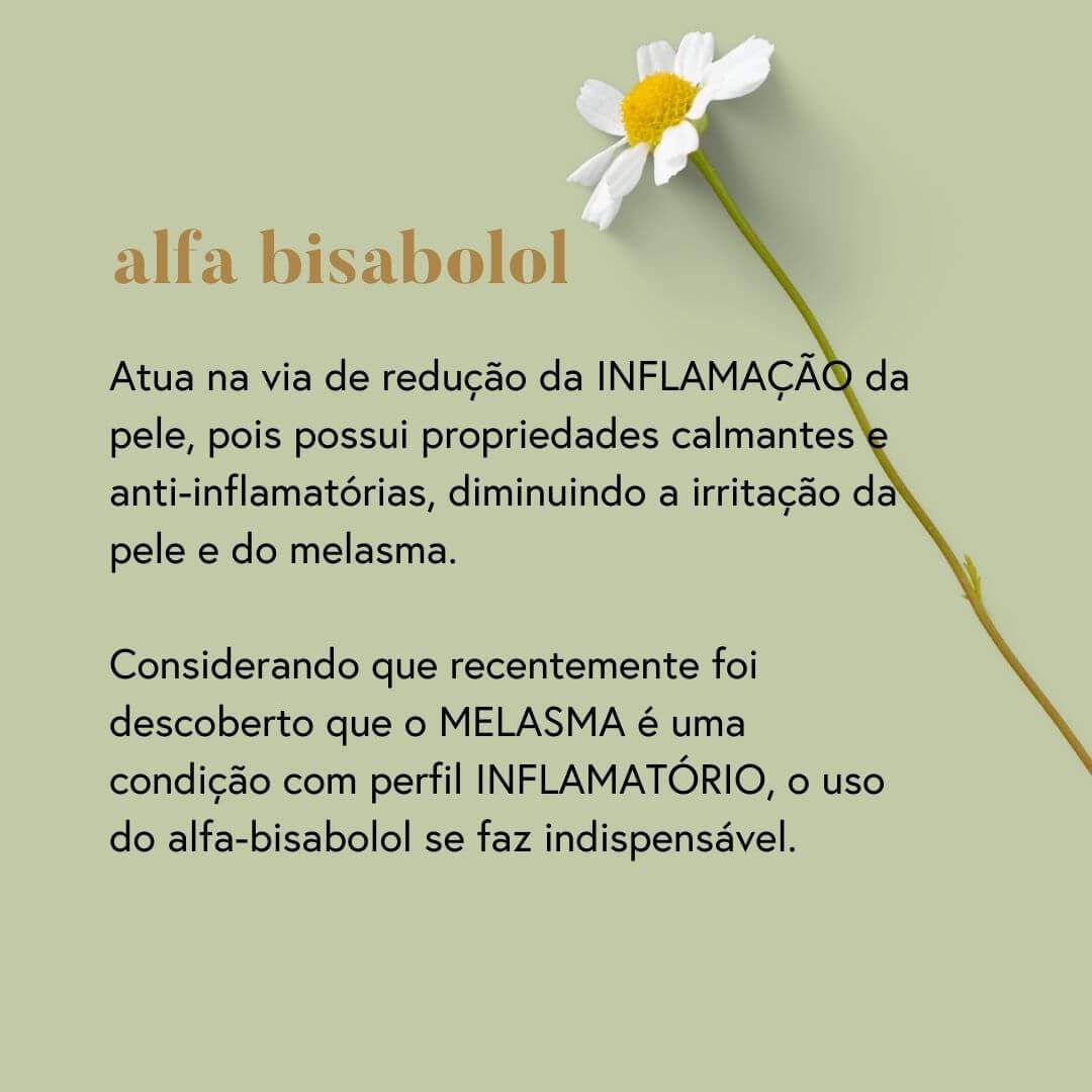 Imagem do produto 15