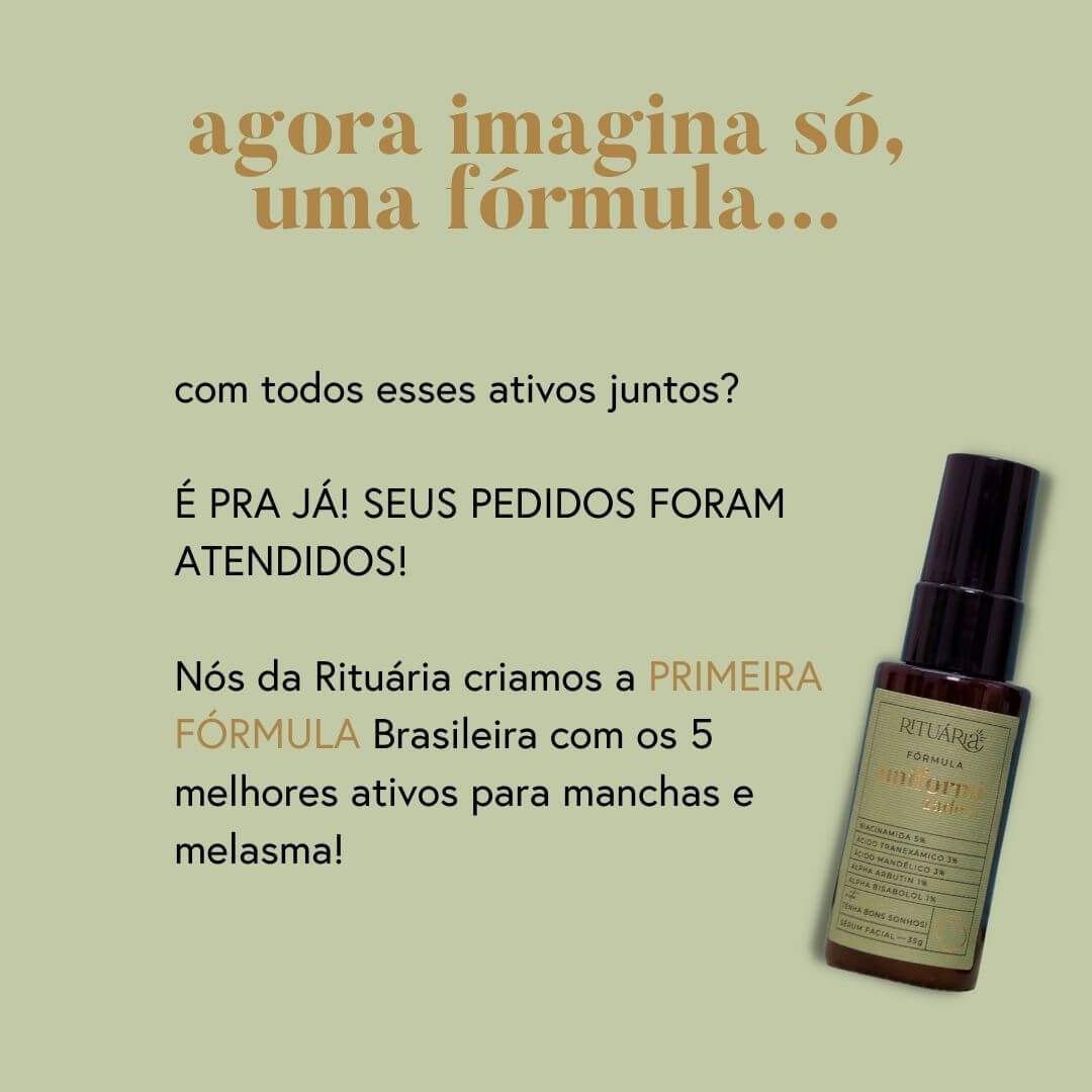 Imagem do produto 16