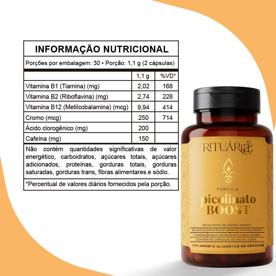 Imagem do produto 9