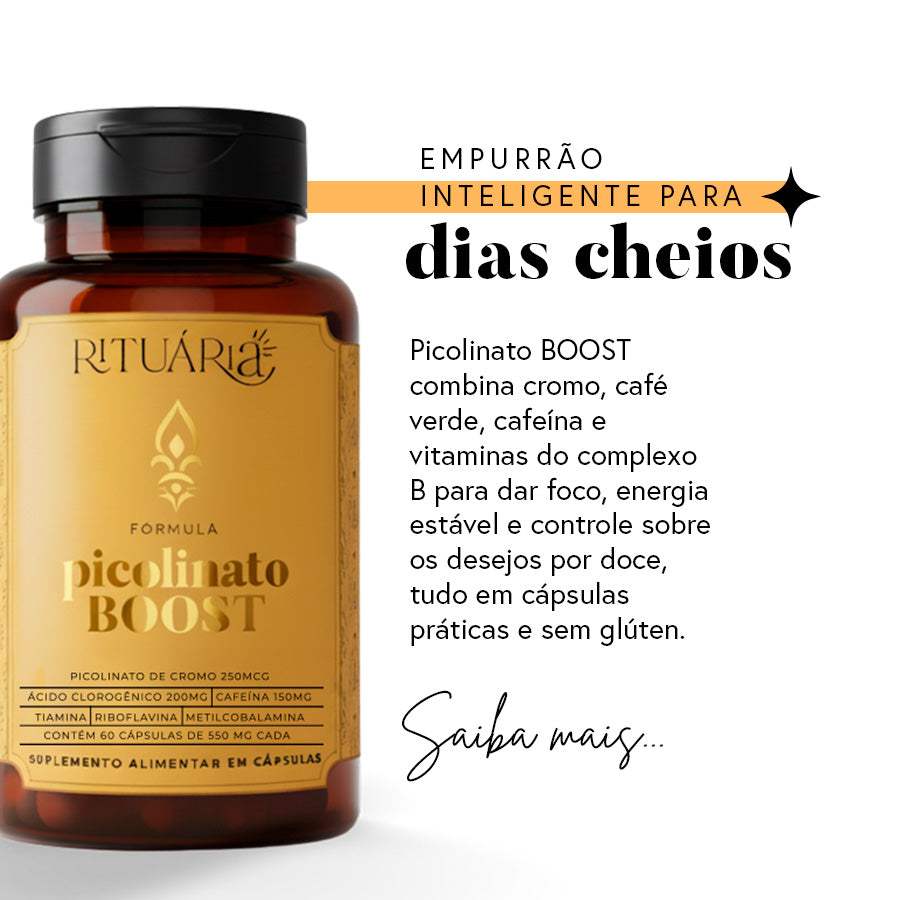 Imagem do produto 11
