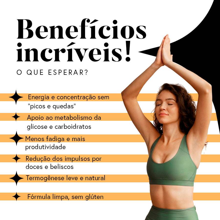 Imagem do produto 10