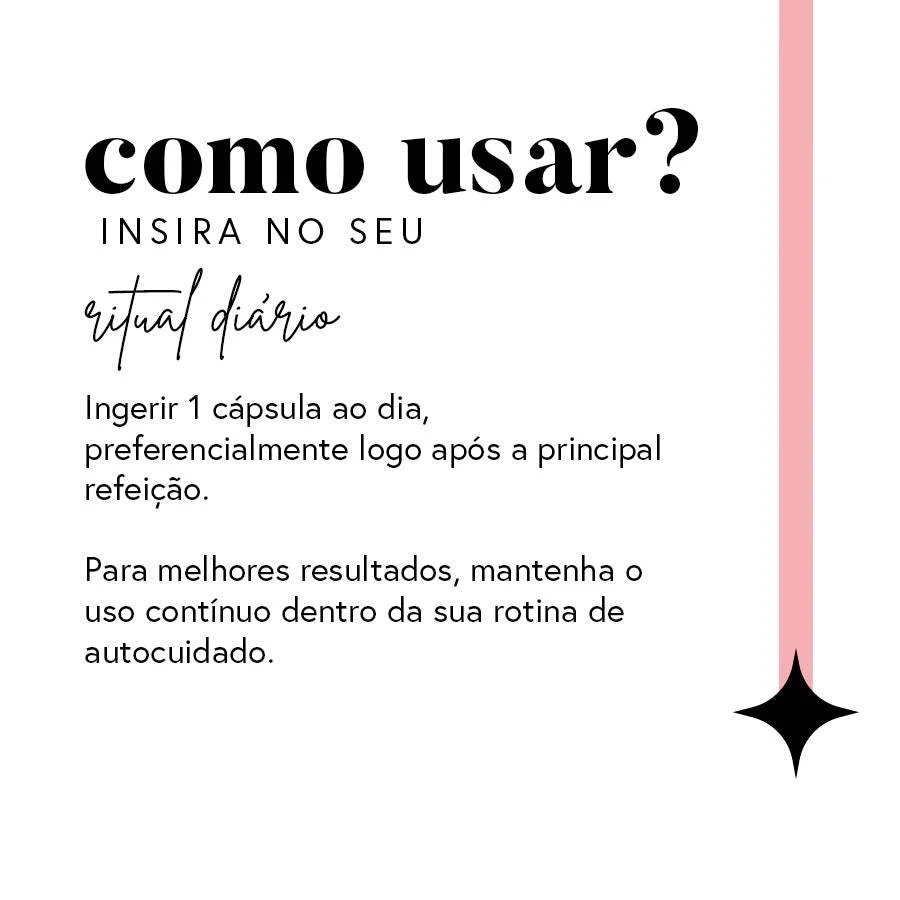 Imagem do produto 5