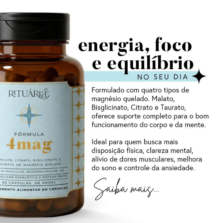 Imagem do produto 3