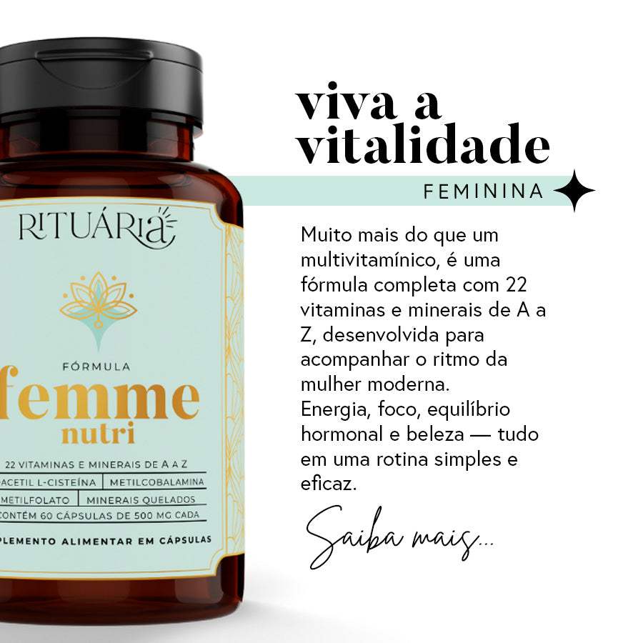 Imagem do produto 3