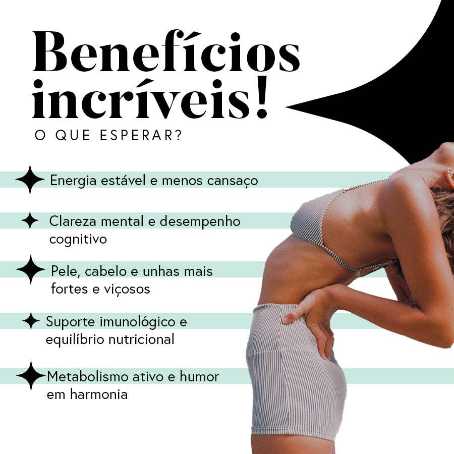 Imagem do produto 4