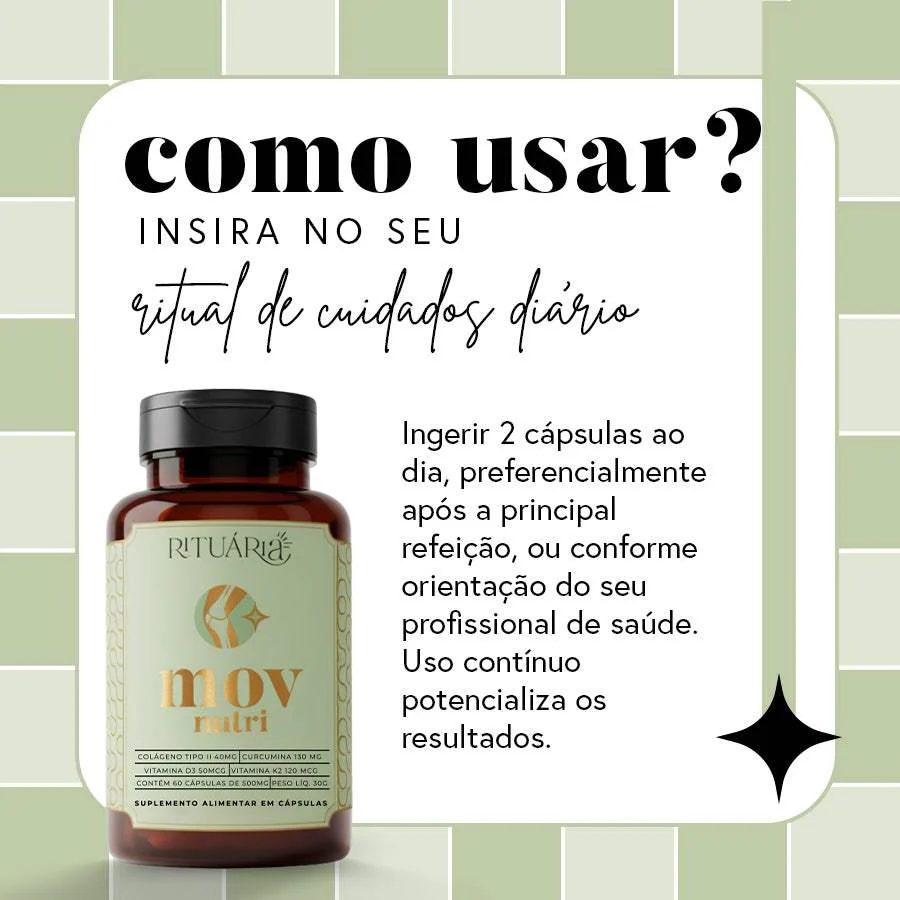Imagem do produto 10