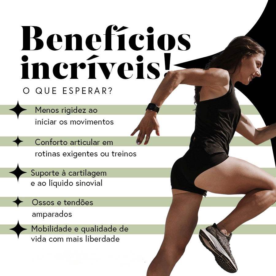Imagem do produto 7