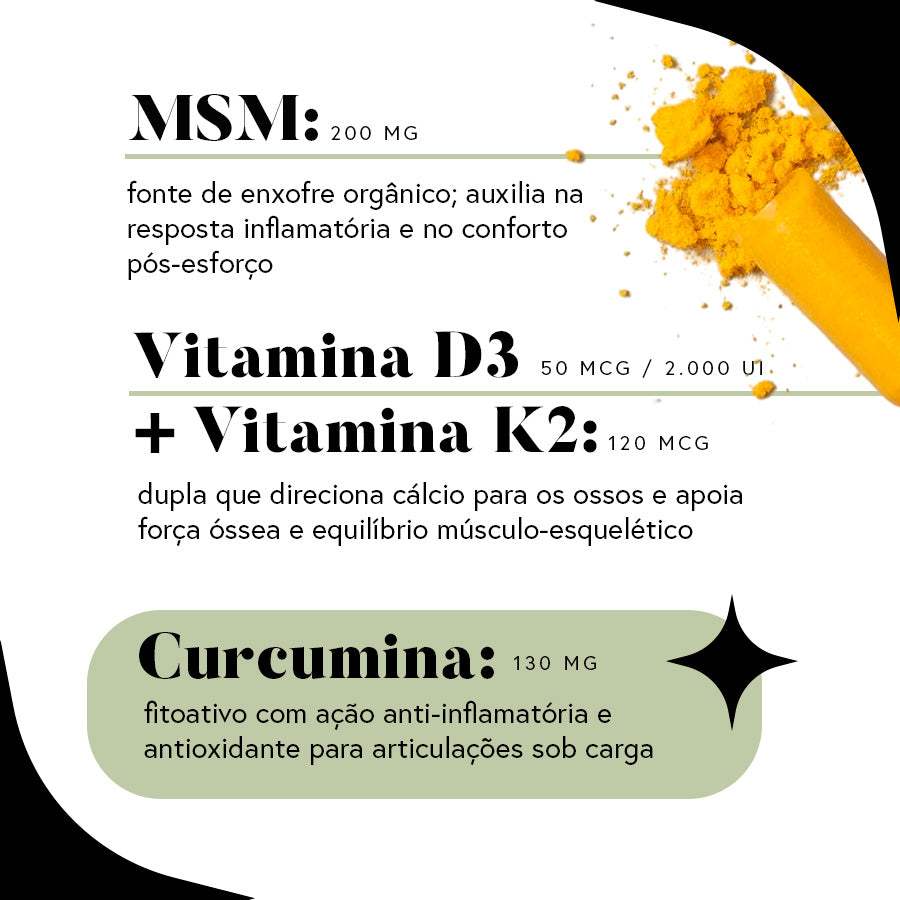 Imagem do produto 8