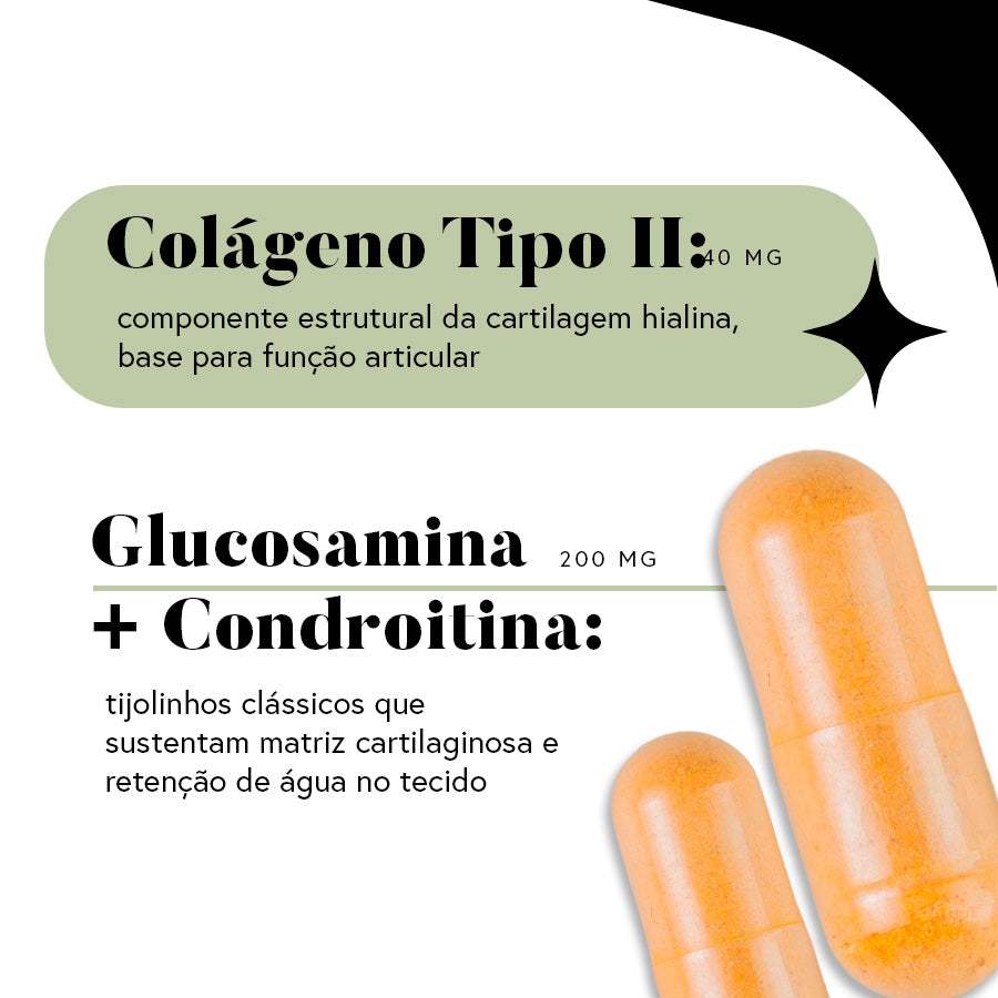 Imagem do produto 9