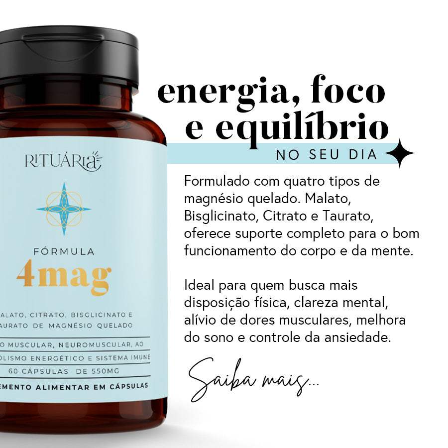 Imagem do produto 3