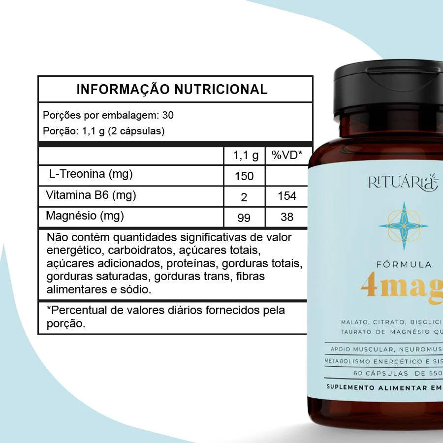 Imagem do produto 4