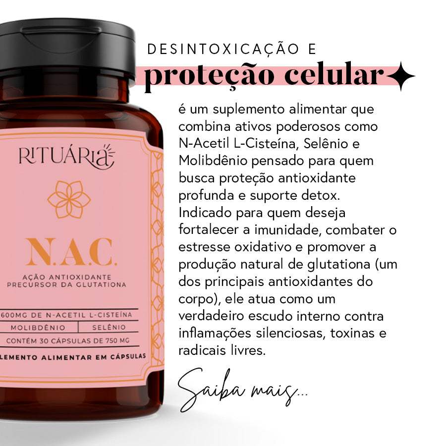 Imagem do produto 5