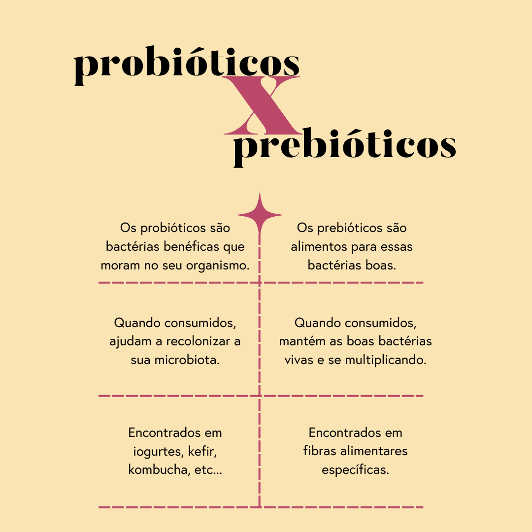 Imagem do produto 8