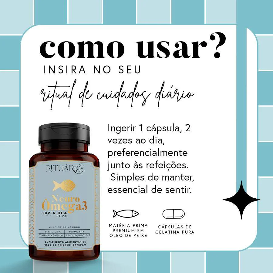 Imagem do produto 10
