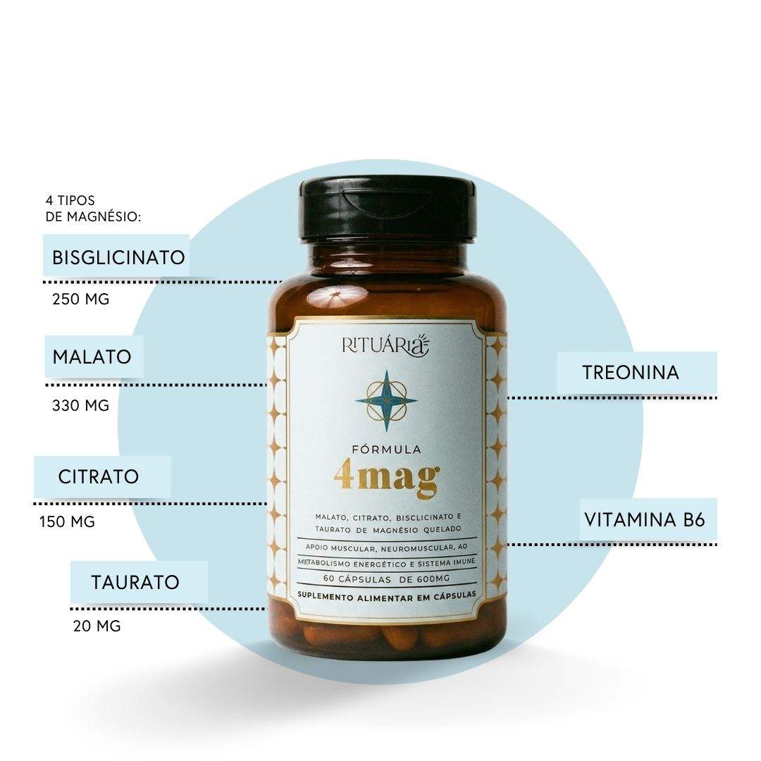 Imagem do produto 11