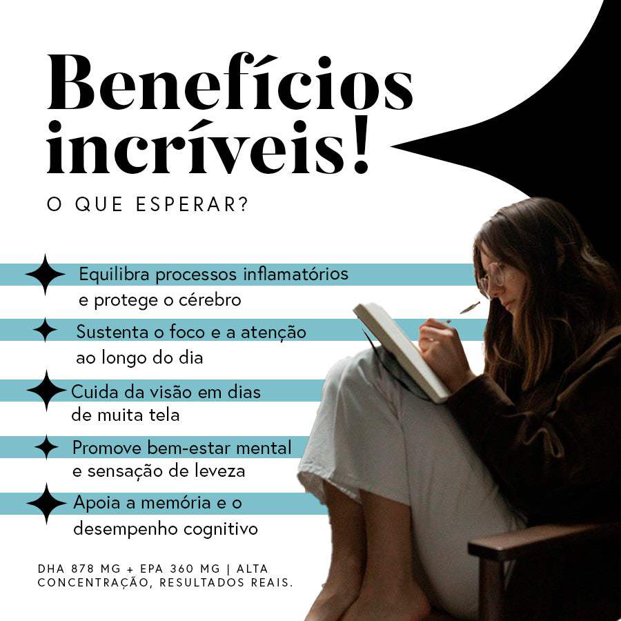 Imagem do produto 8