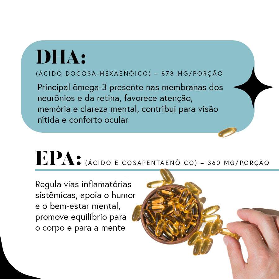 Imagem do produto 9