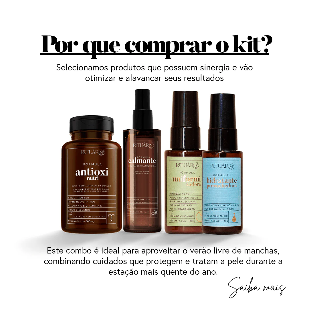 Imagem do produto 2