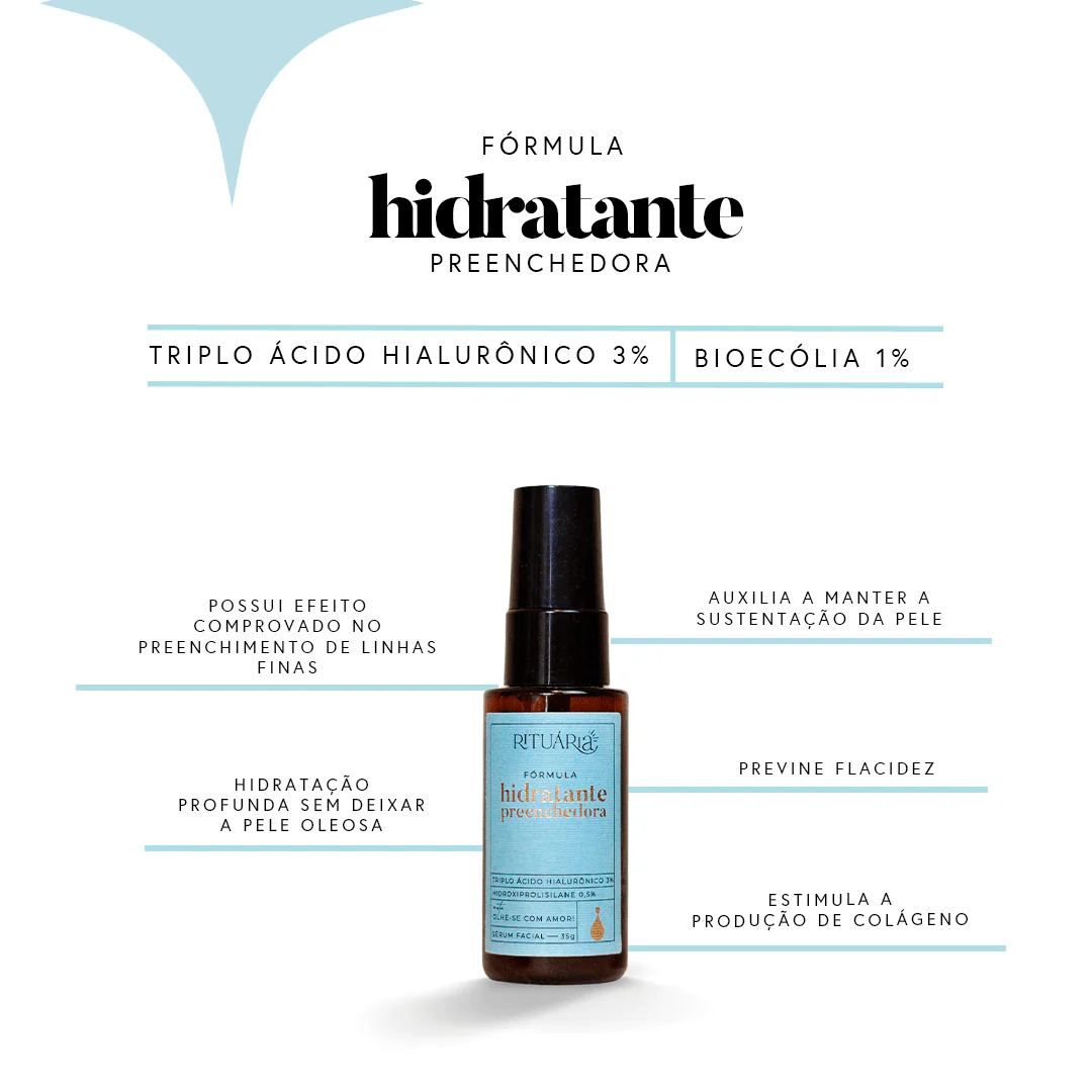Imagem do produto 3