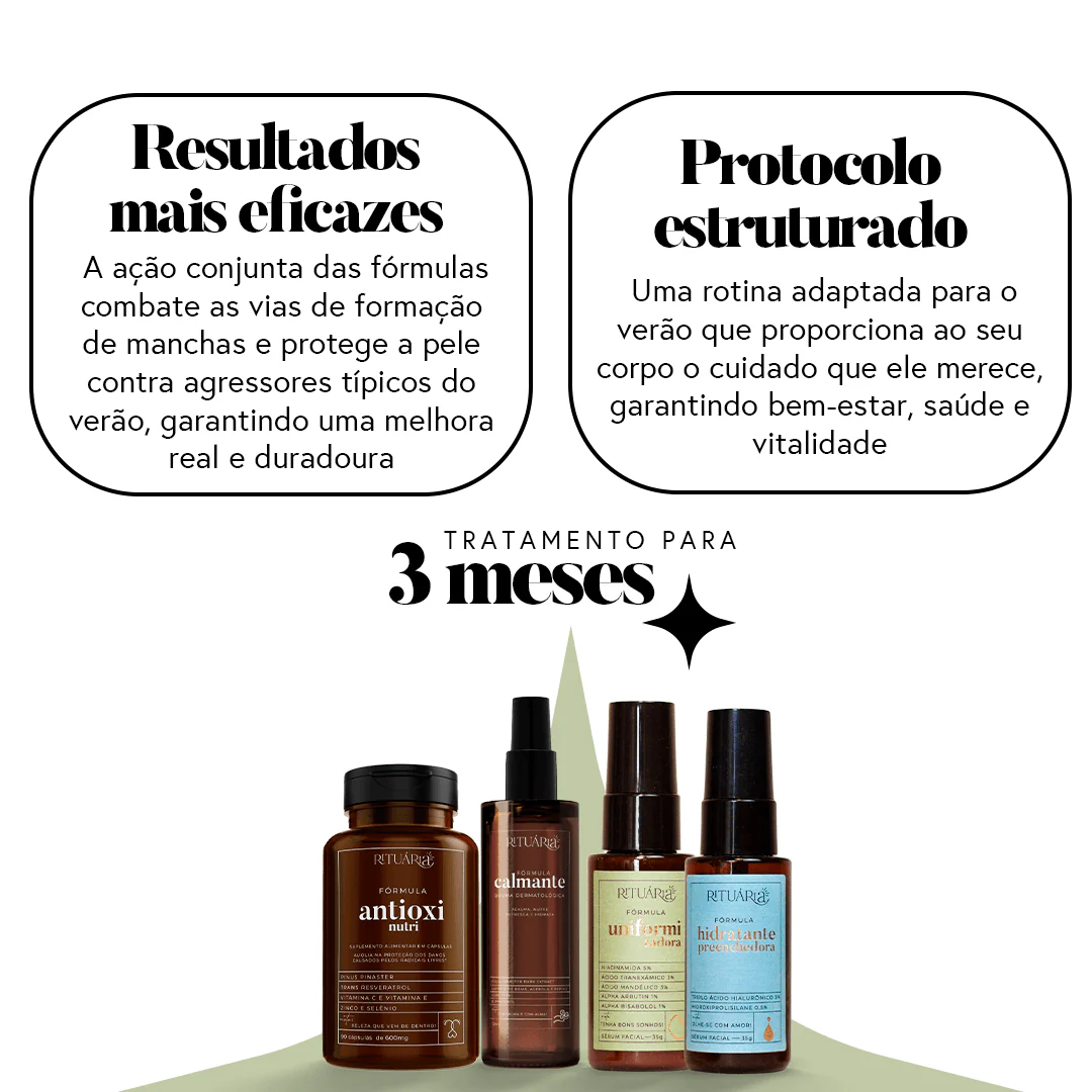 Imagem do produto 7