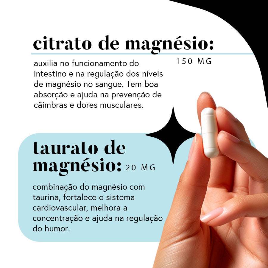 Imagem do produto 6