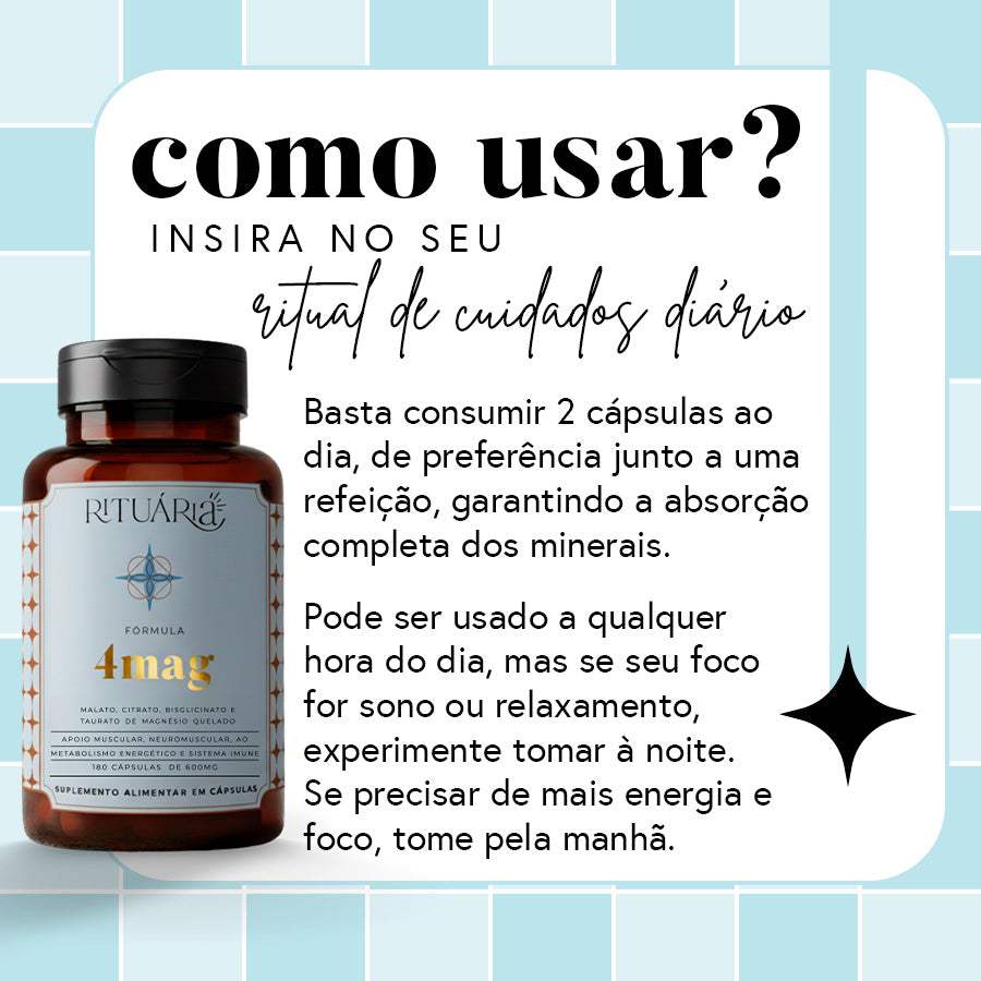 Imagem do produto 7