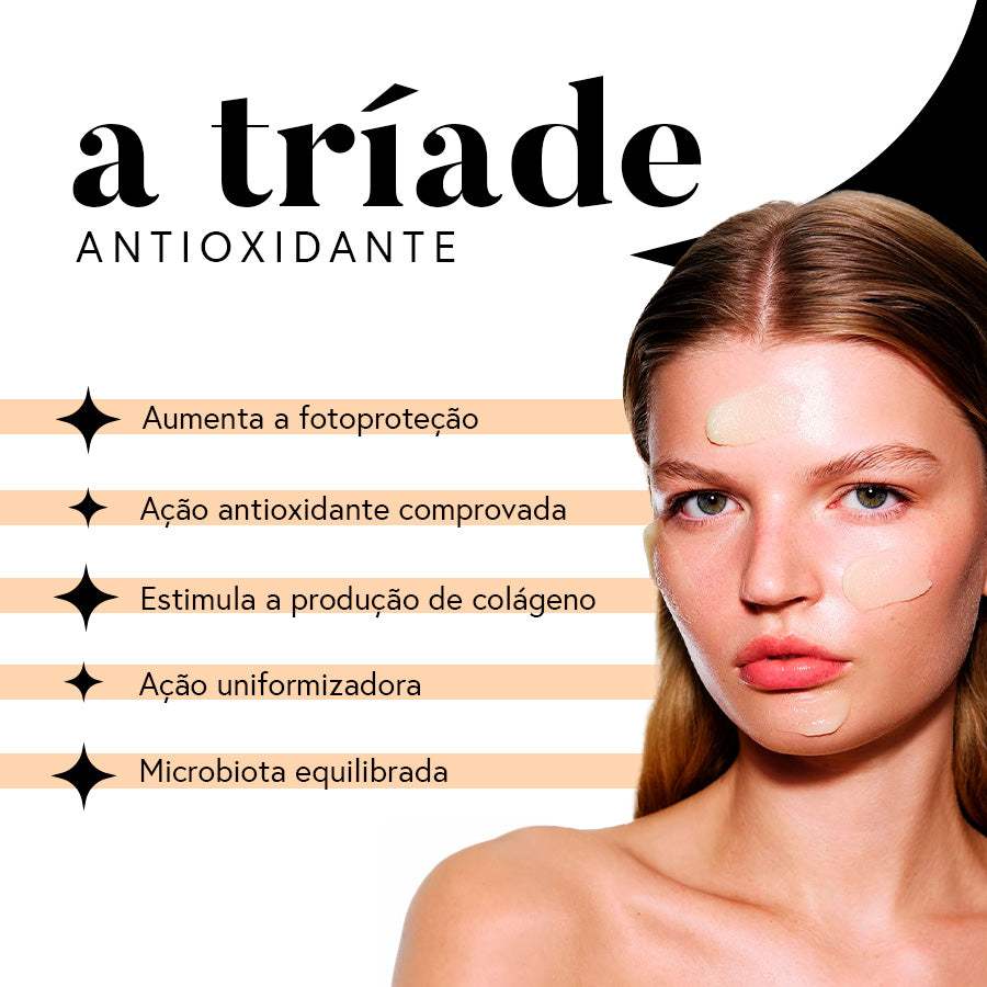 Imagem do produto 4