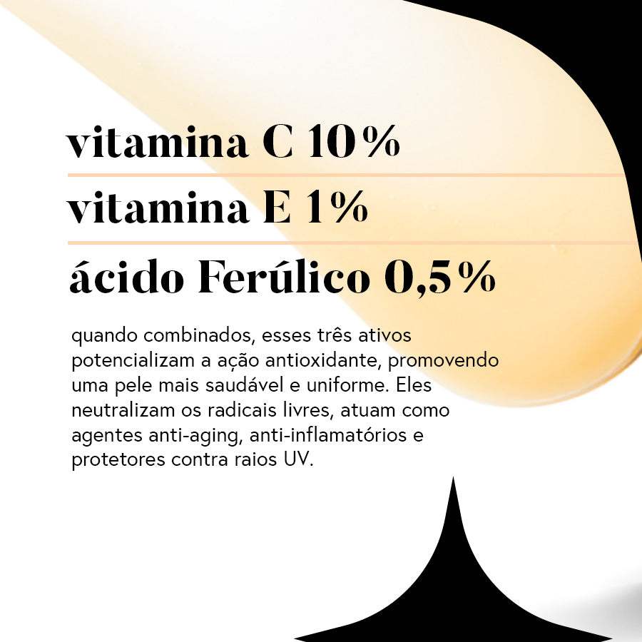 Imagem do produto 6