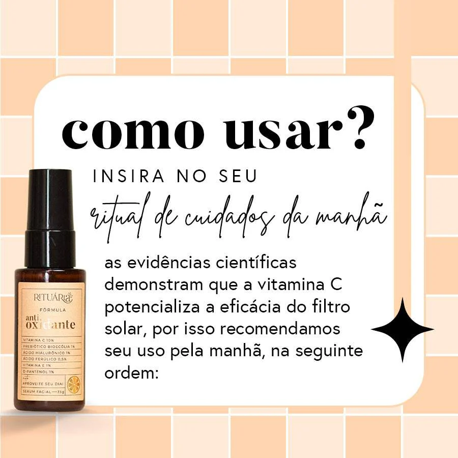 Imagem do produto 7
