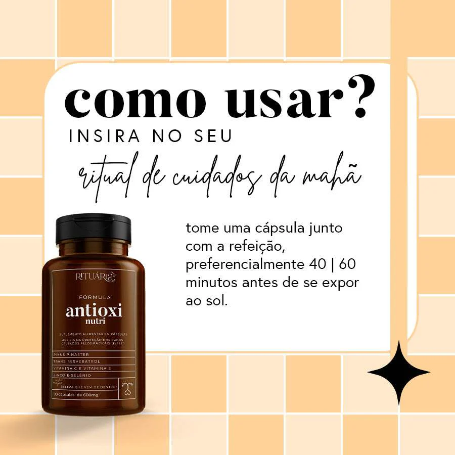Imagem do produto 7
