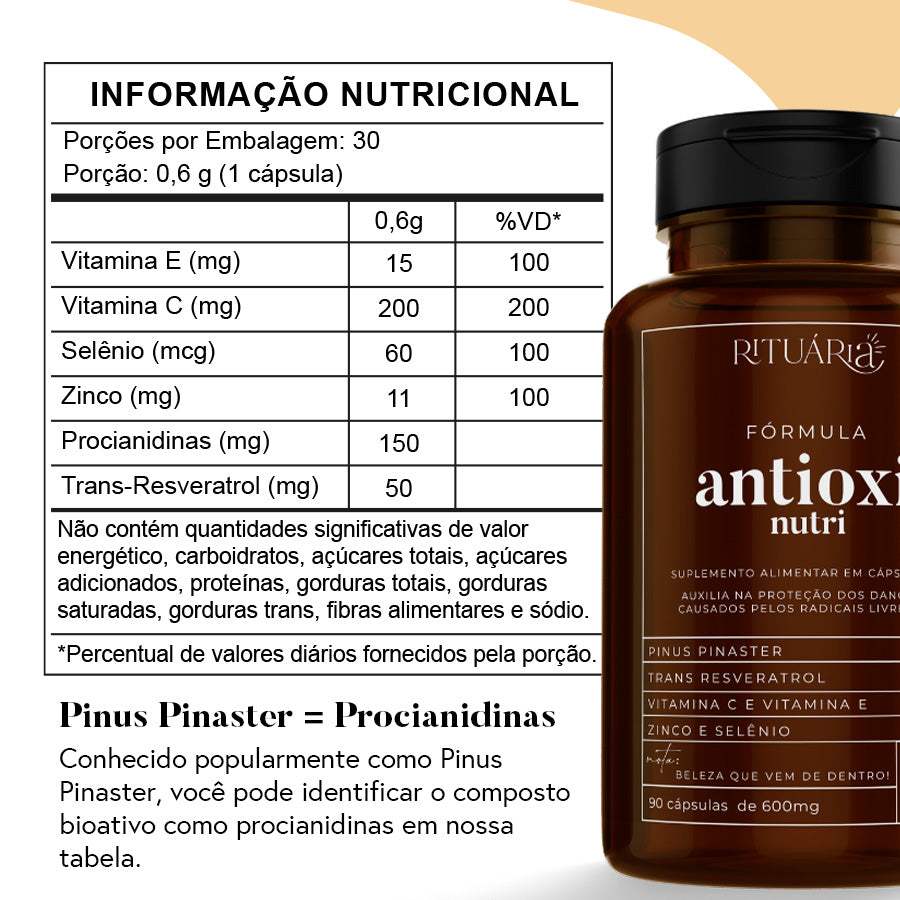 Imagem do produto 8