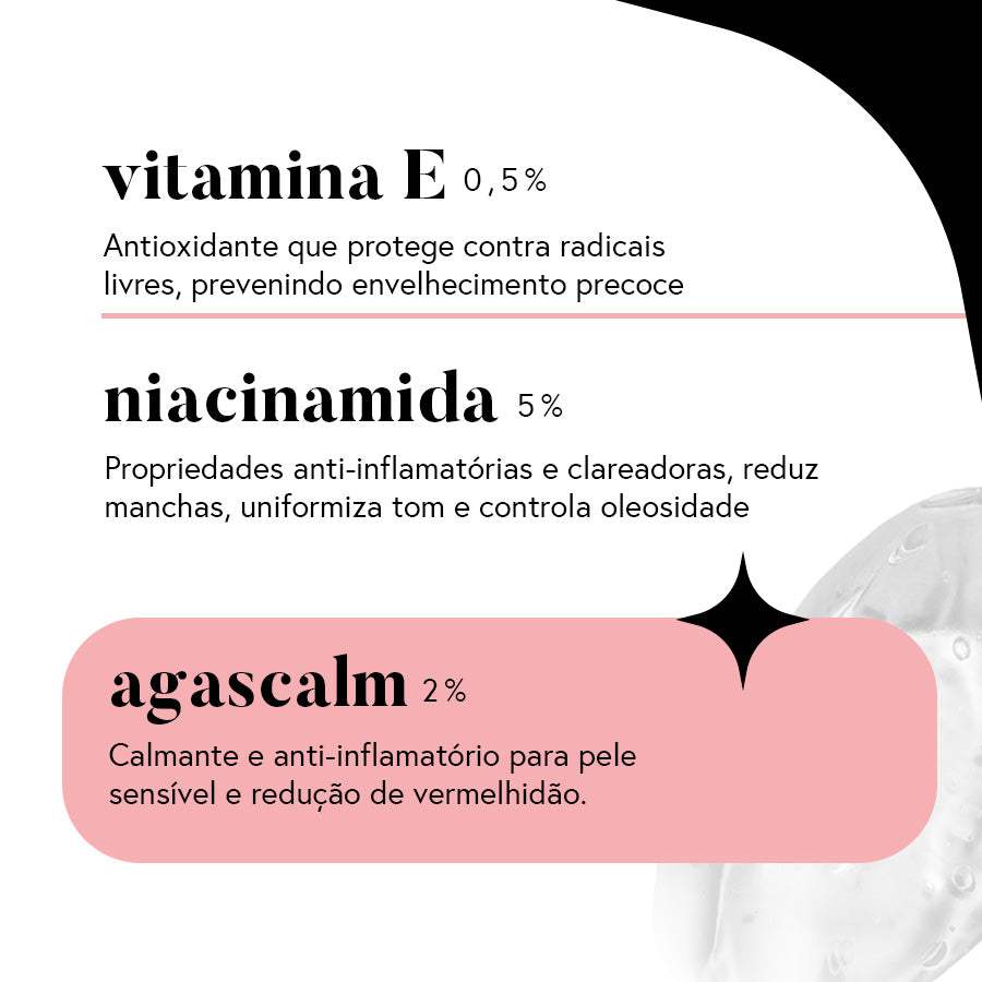 Imagem do produto 5