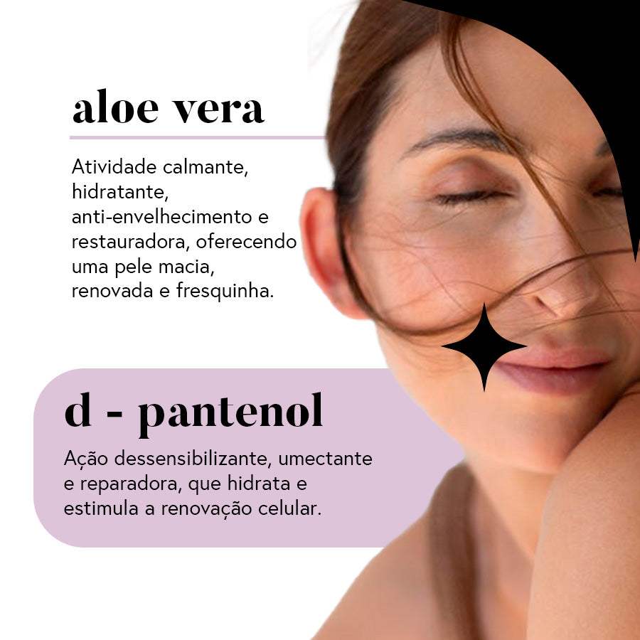 Imagem do produto 5