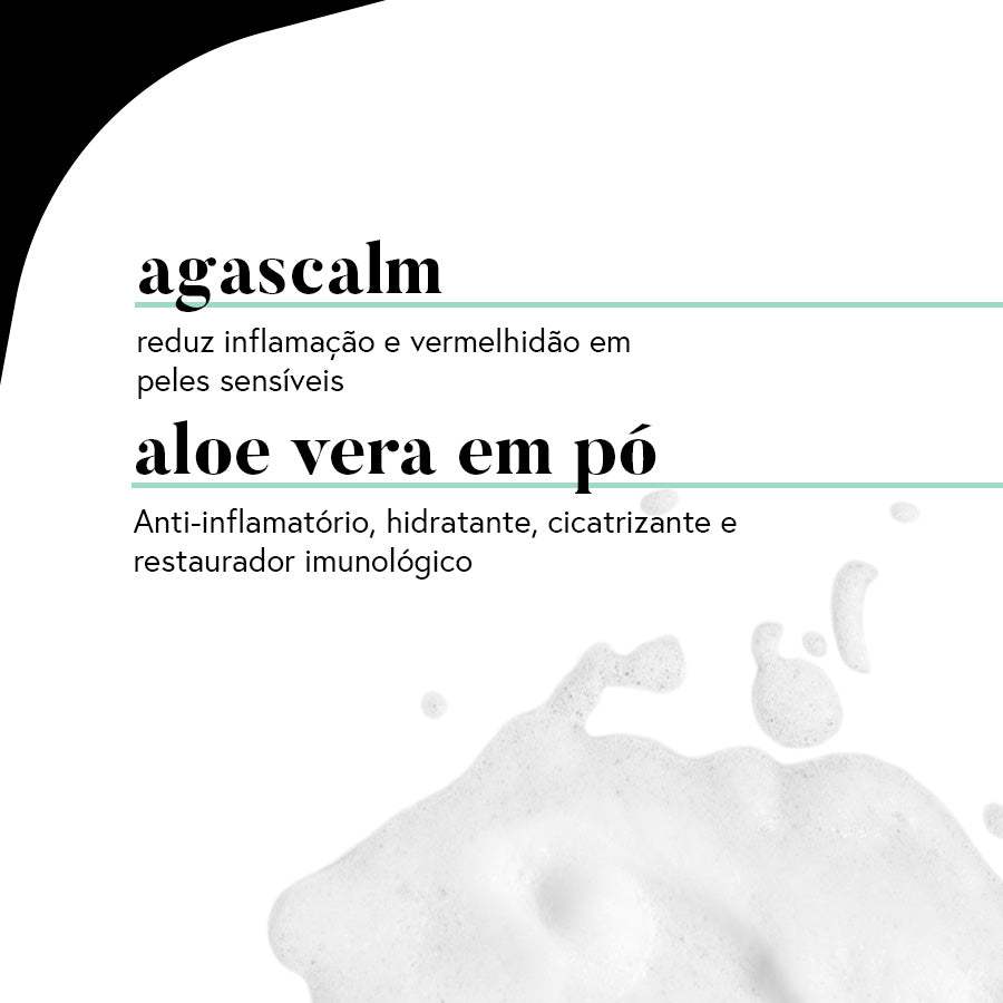 Imagem do produto 5