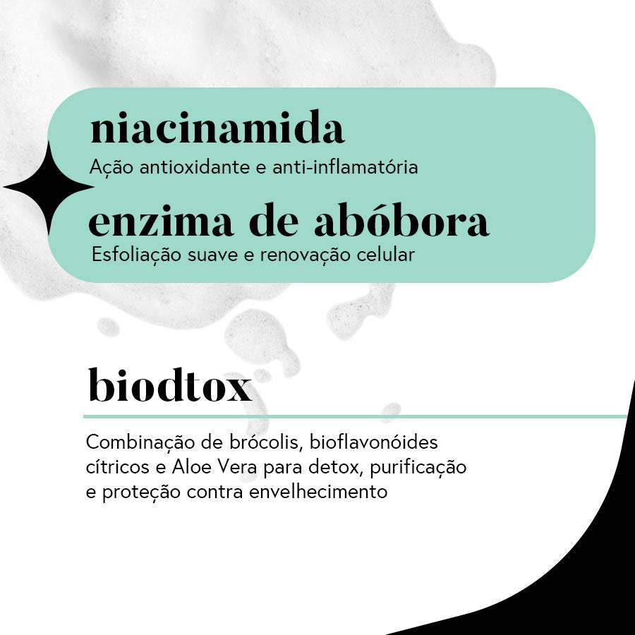 Imagem do produto 6