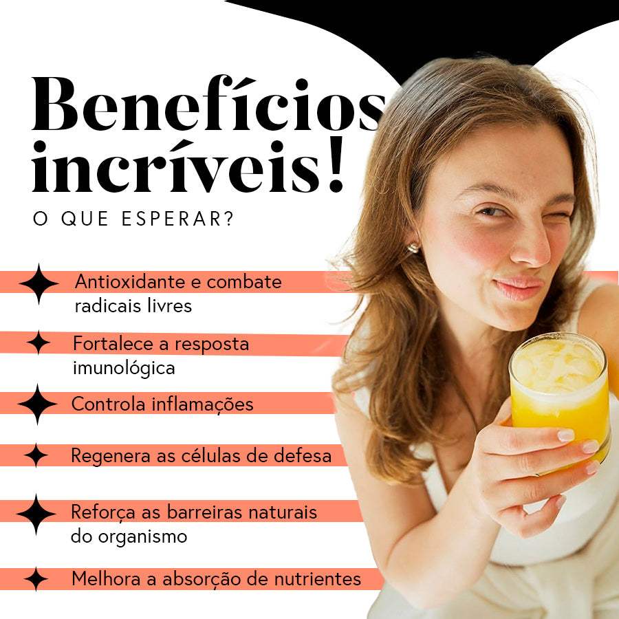 Imagem do produto 4