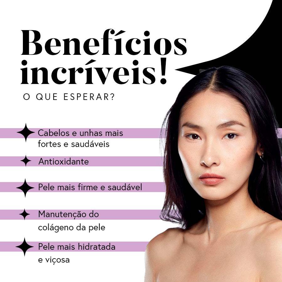 Imagem do produto 5