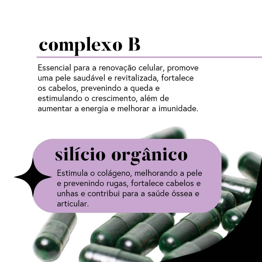 Imagem do produto 6