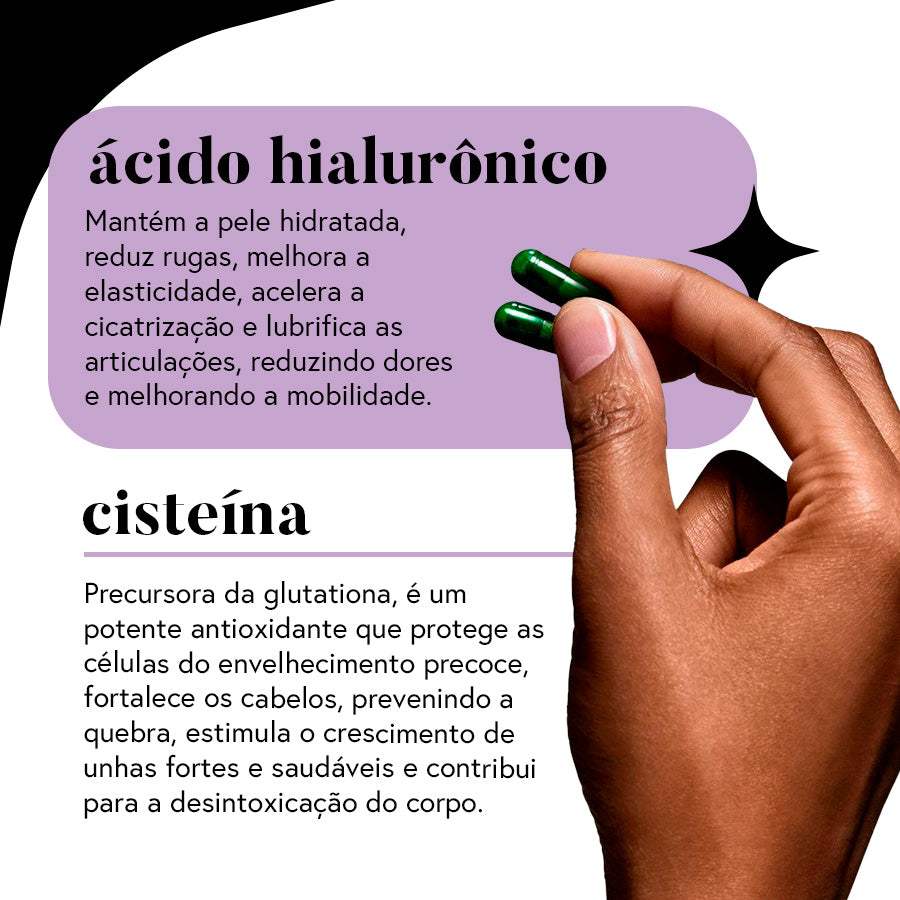Imagem do produto 7