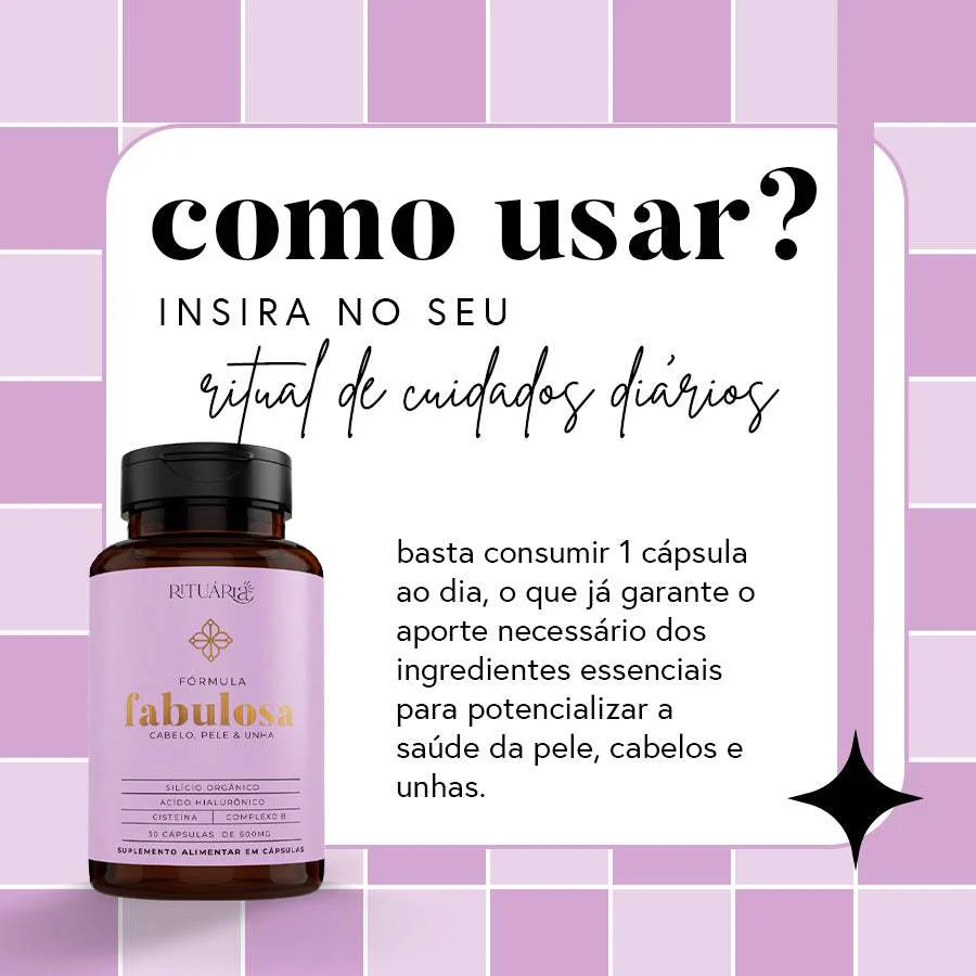 Imagem do produto 8