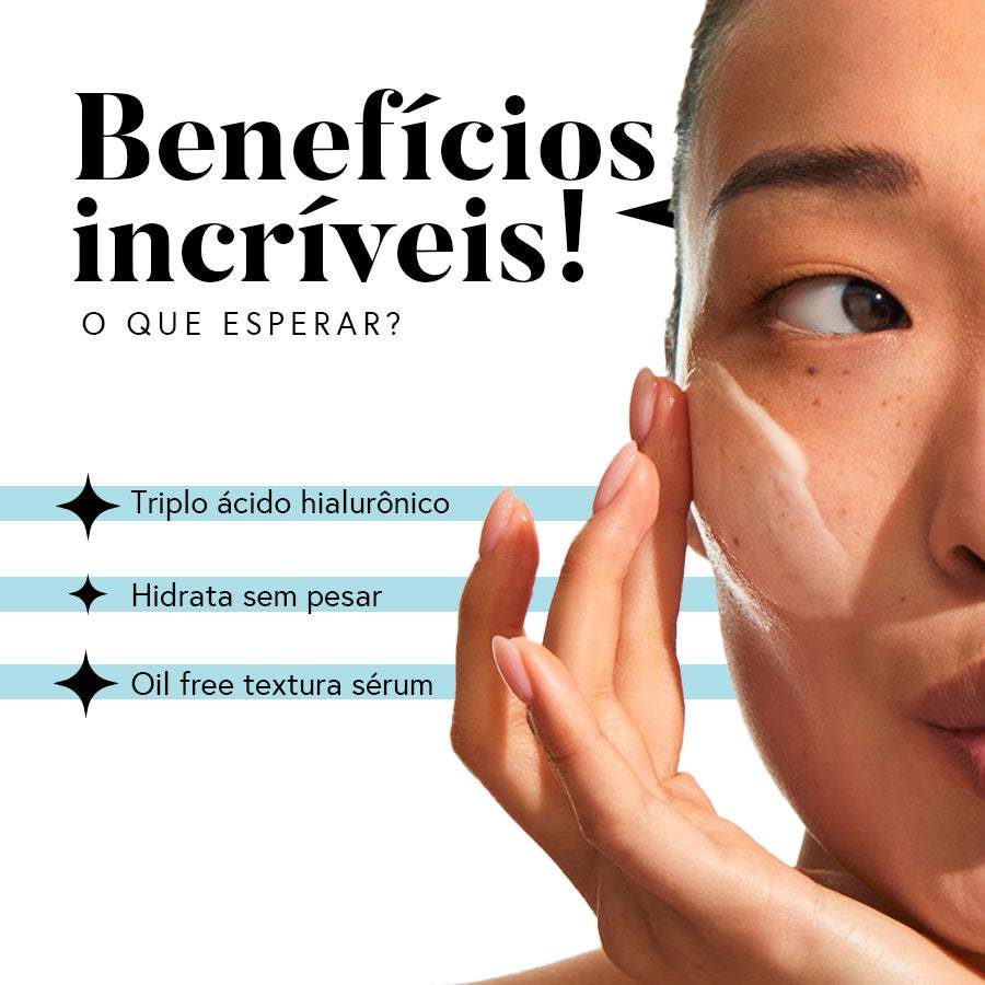 Imagem do produto 4