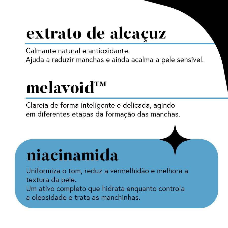 Imagem do produto 6