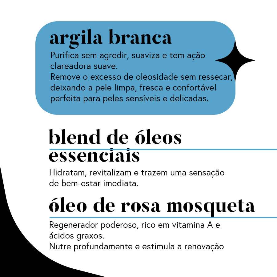 Imagem do produto 7