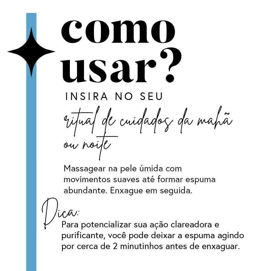 Imagem do produto 8